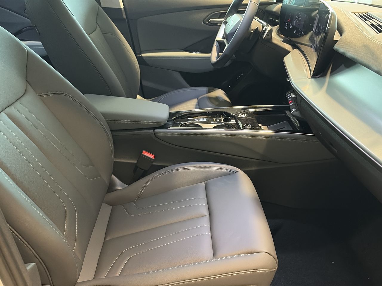 2026 Audi Q3 in Toronto, Ontario