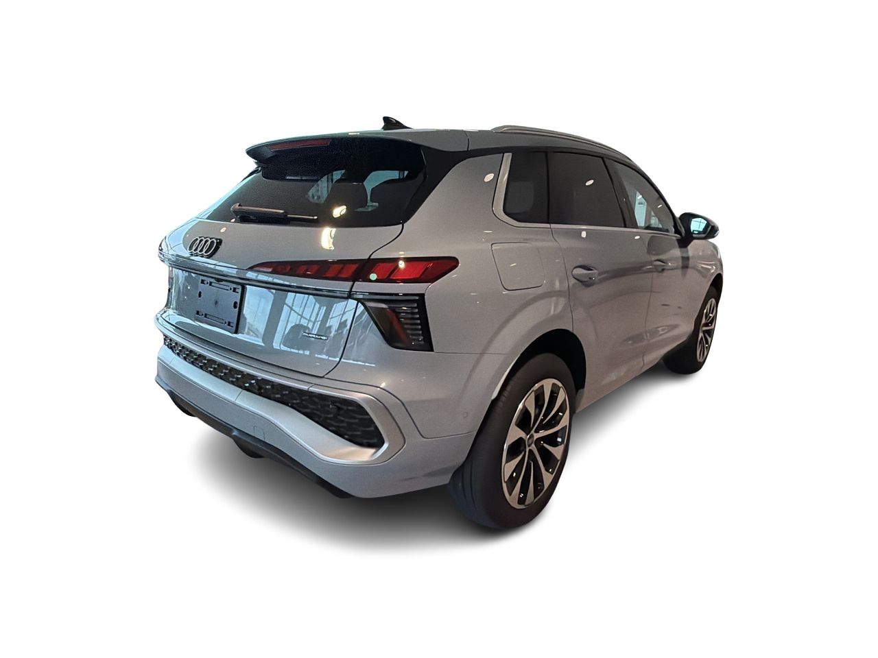 2026 Audi Q3 in Toronto, Ontario