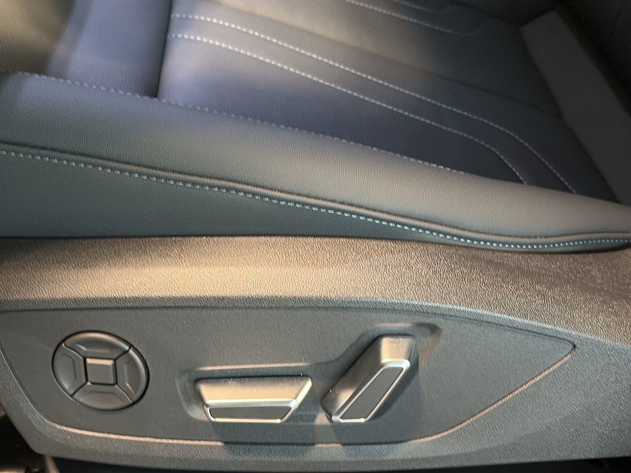 2026 Audi Q3 in Toronto, Ontario