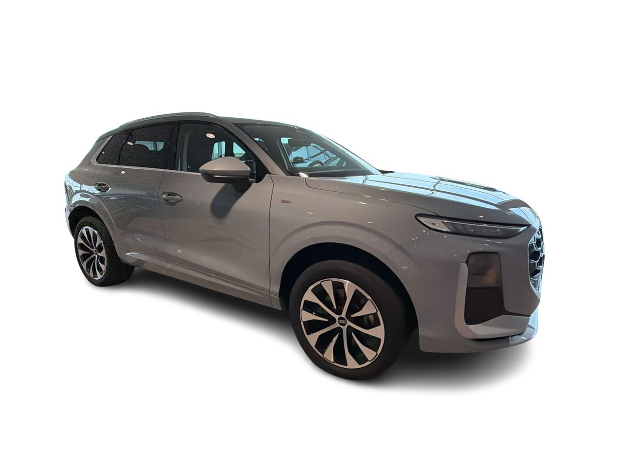 2026 Audi Q3 in Toronto, Ontario