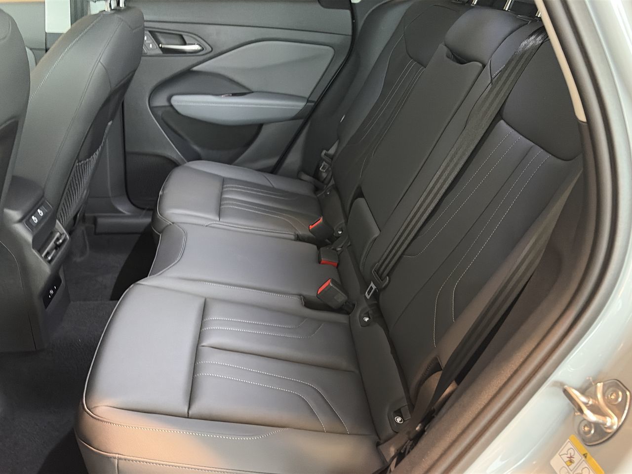 2026 Audi Q3 in Toronto, Ontario
