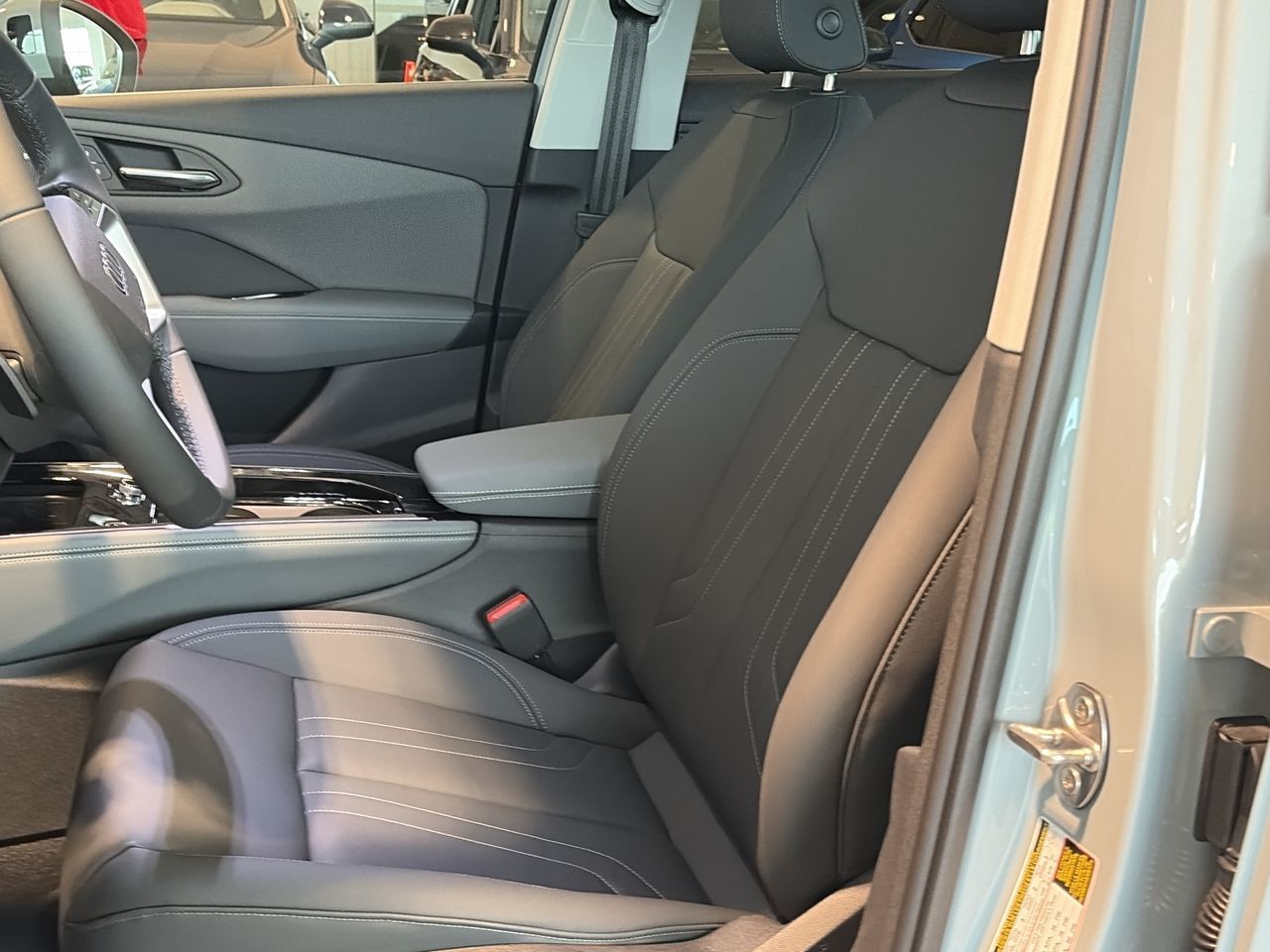 2026 Audi Q3 in Toronto, Ontario