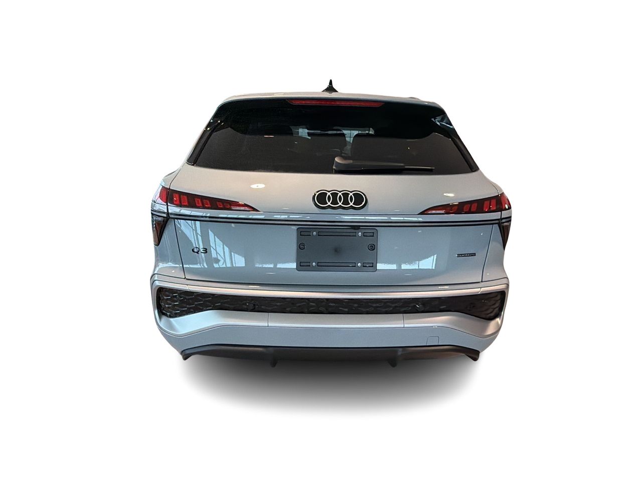 2026 Audi Q3 in Toronto, Ontario