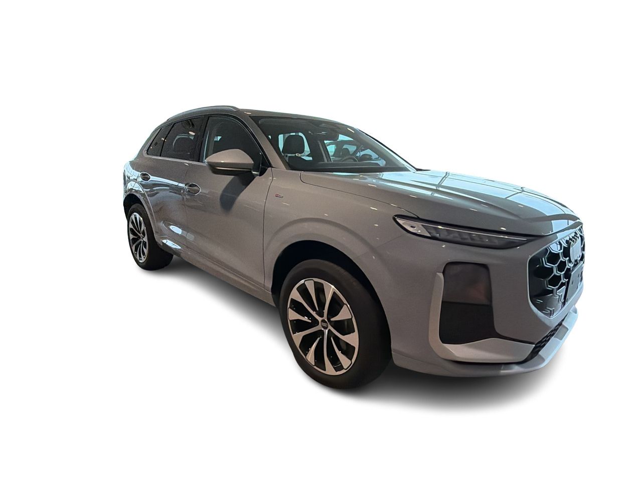 2026 Audi Q3 in Toronto, Ontario