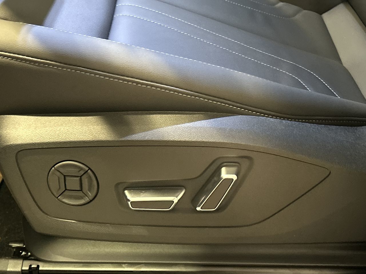 2026 Audi Q3 in Toronto, Ontario