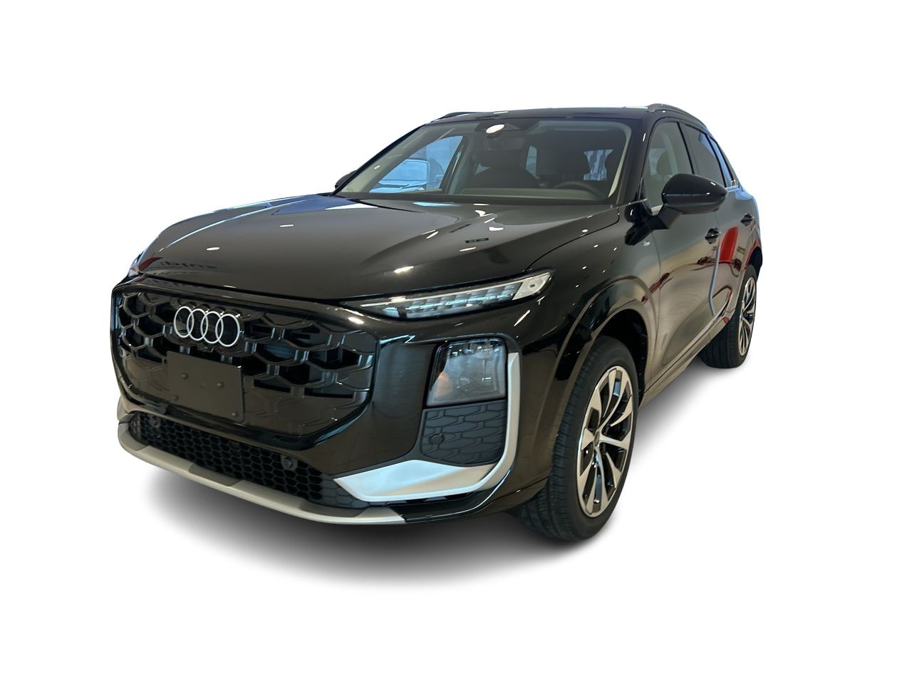 2026 Audi Q3 in Toronto, Ontario