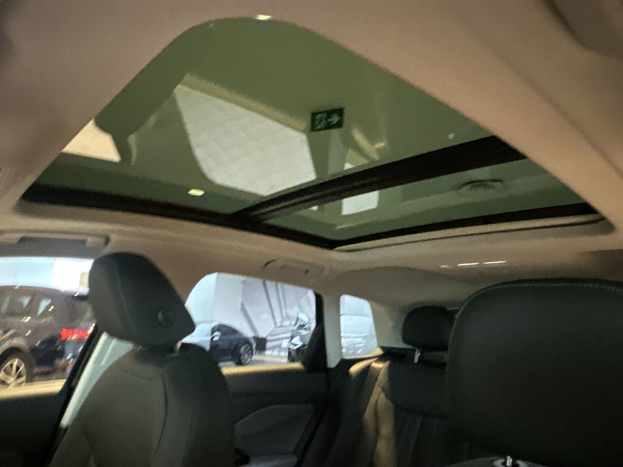 2026 Audi Q3 in Toronto, Ontario