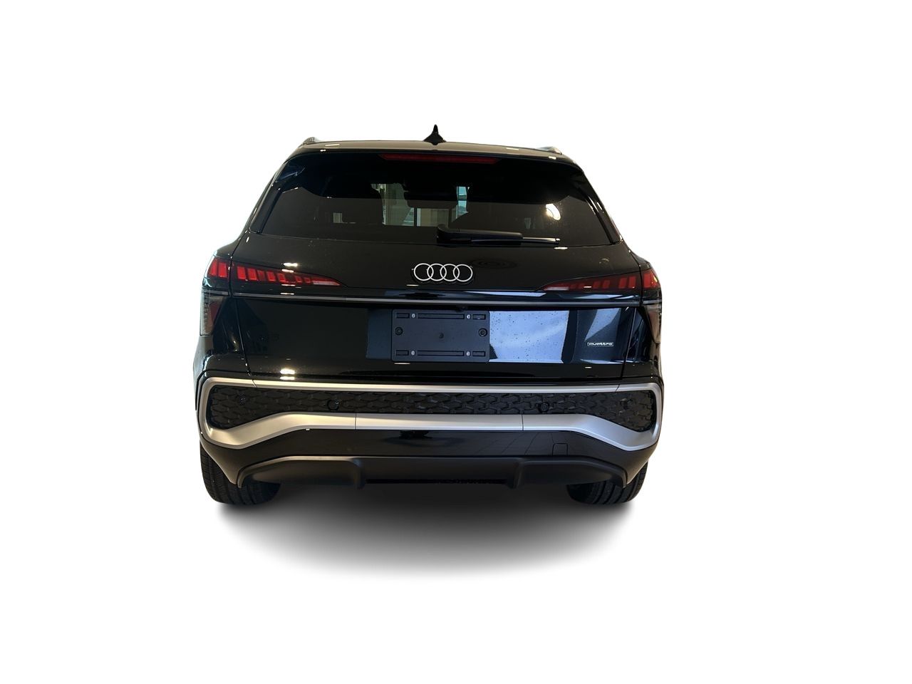 2026 Audi Q3 in Toronto, Ontario