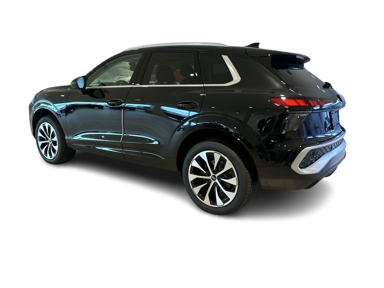 2026 Audi Q3 in Toronto, Ontario