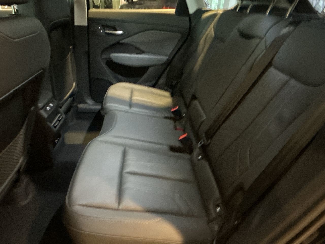 2026 Audi Q3 in Toronto, Ontario