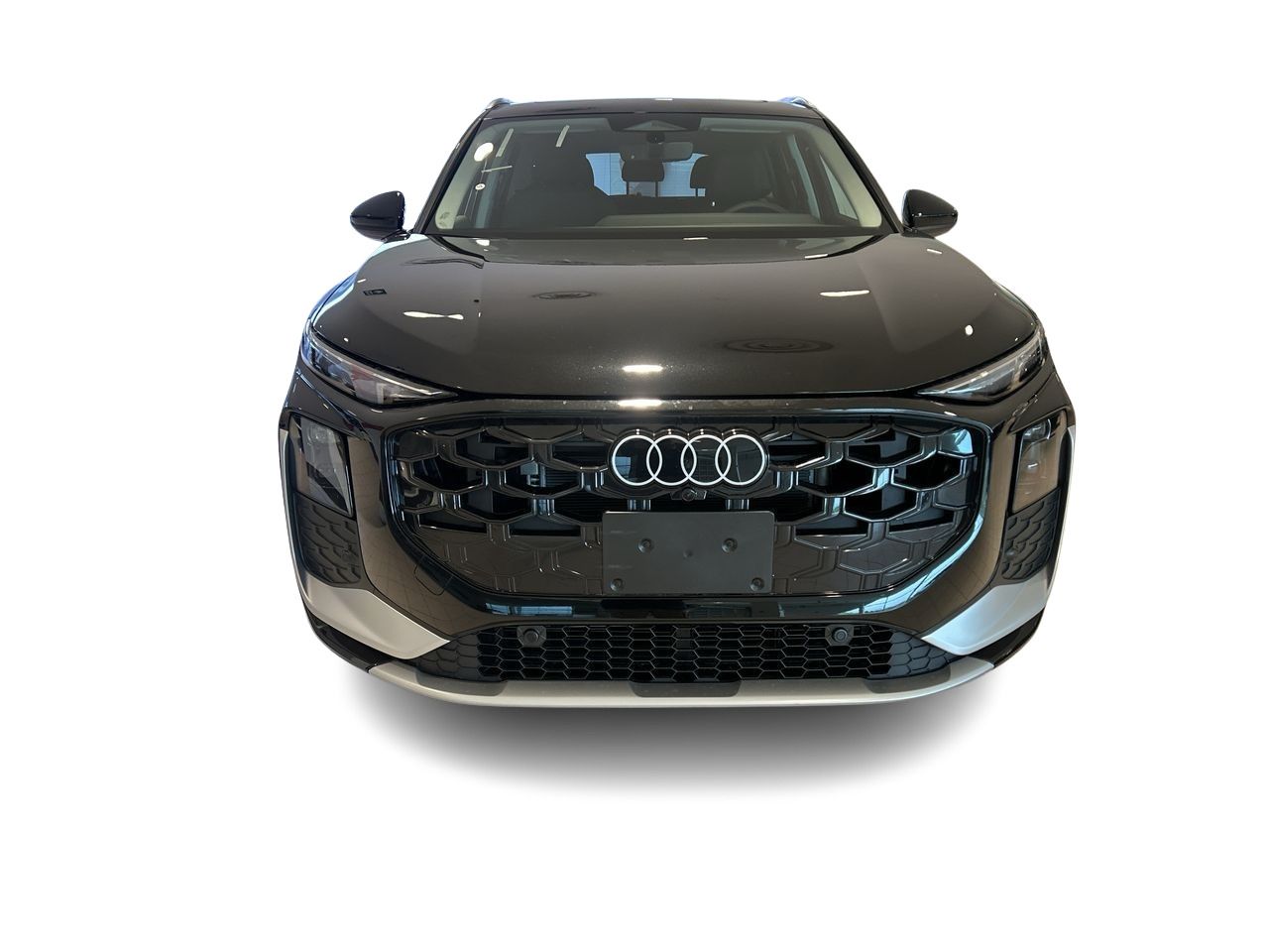 2026 Audi Q3 in Toronto, Ontario