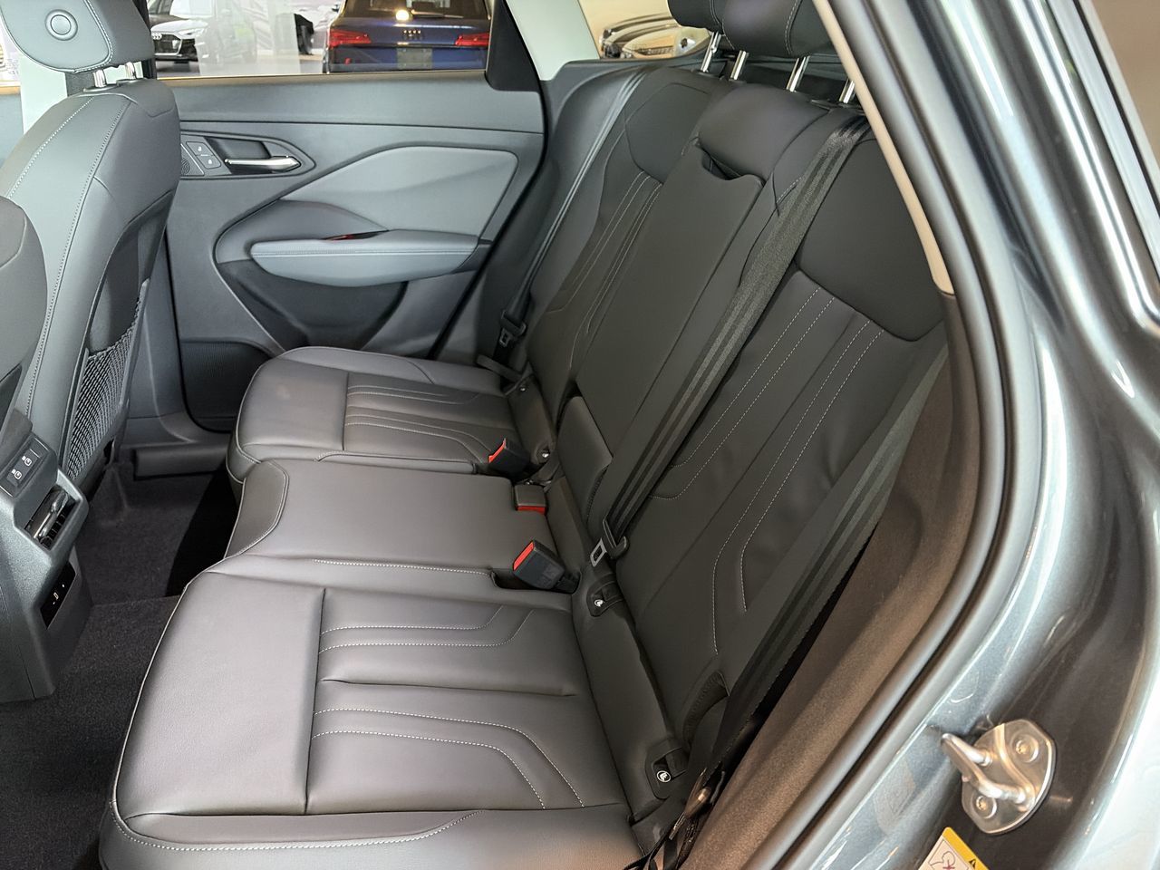 2026 Audi Q3 in Toronto, Ontario