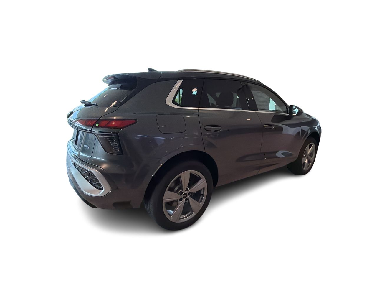 2026 Audi Q3 in Toronto, Ontario