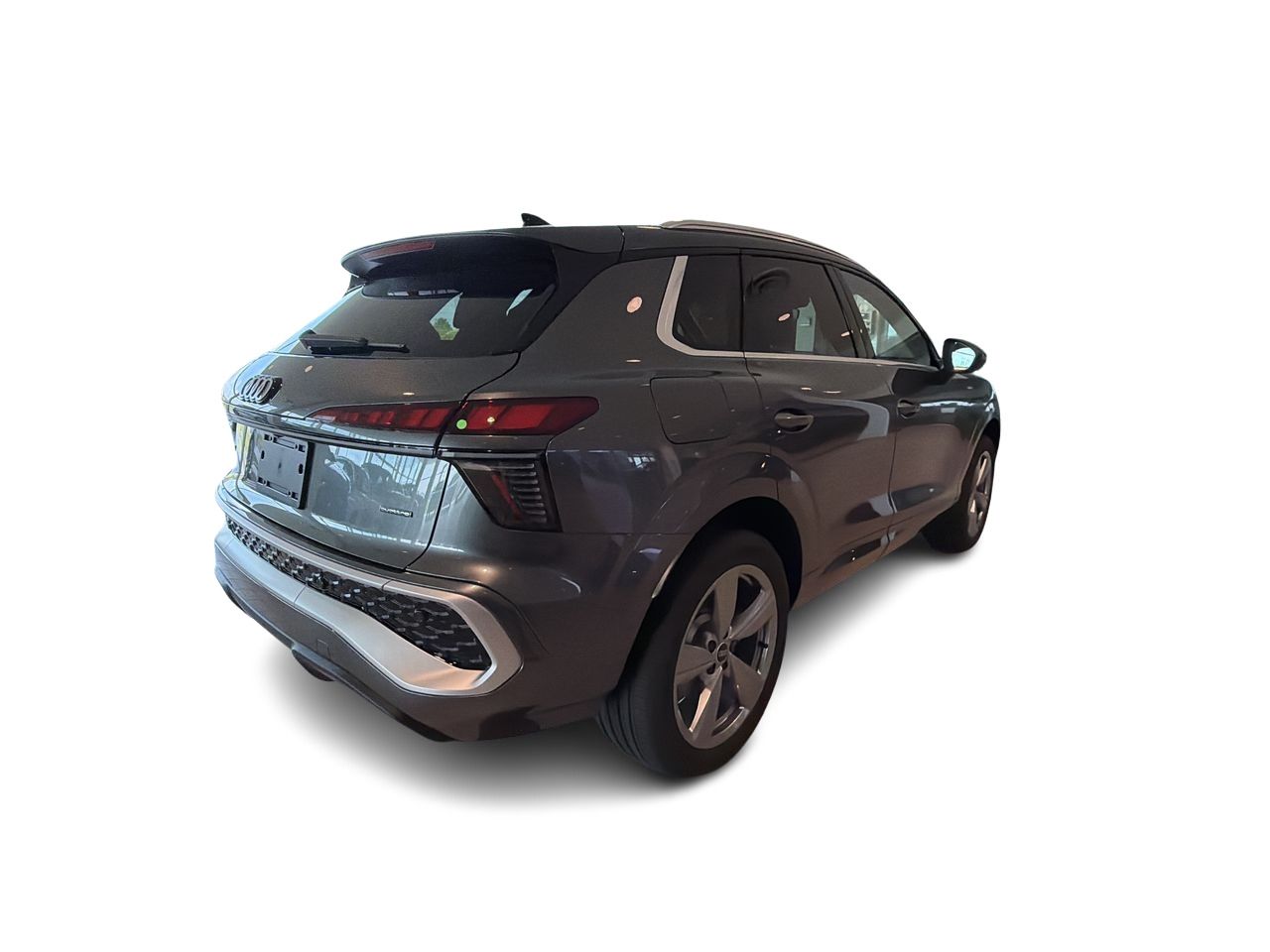 2026 Audi Q3 in Toronto, Ontario