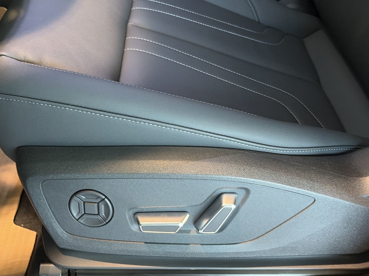2026 Audi Q3 in Toronto, Ontario
