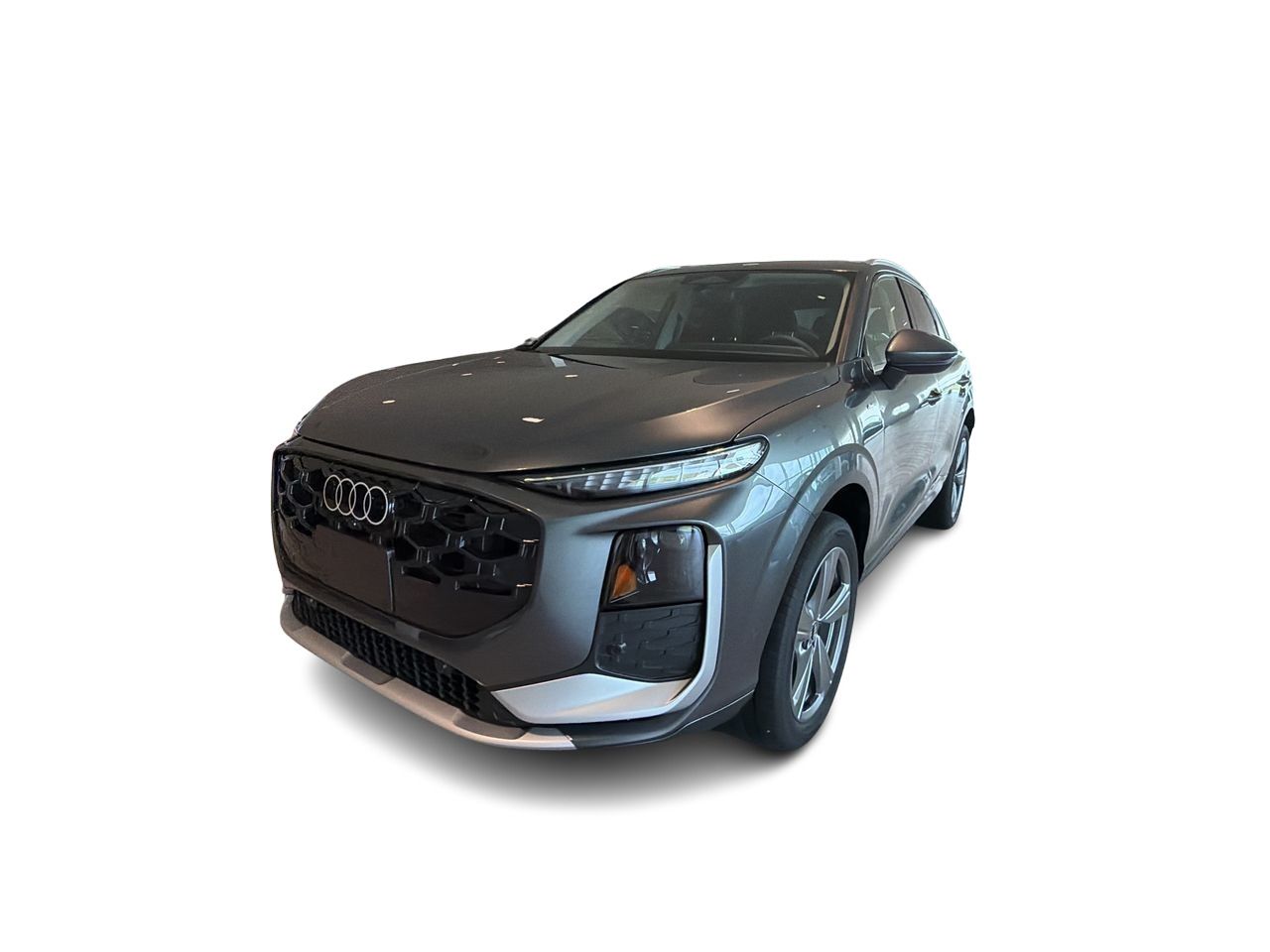 2026 Audi Q3 in Toronto, Ontario