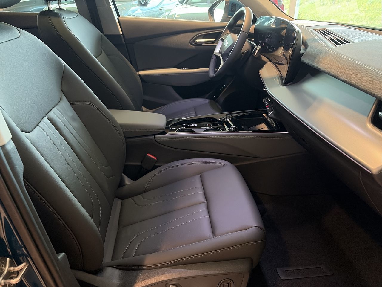 2026 Audi Q3 in Toronto, Ontario