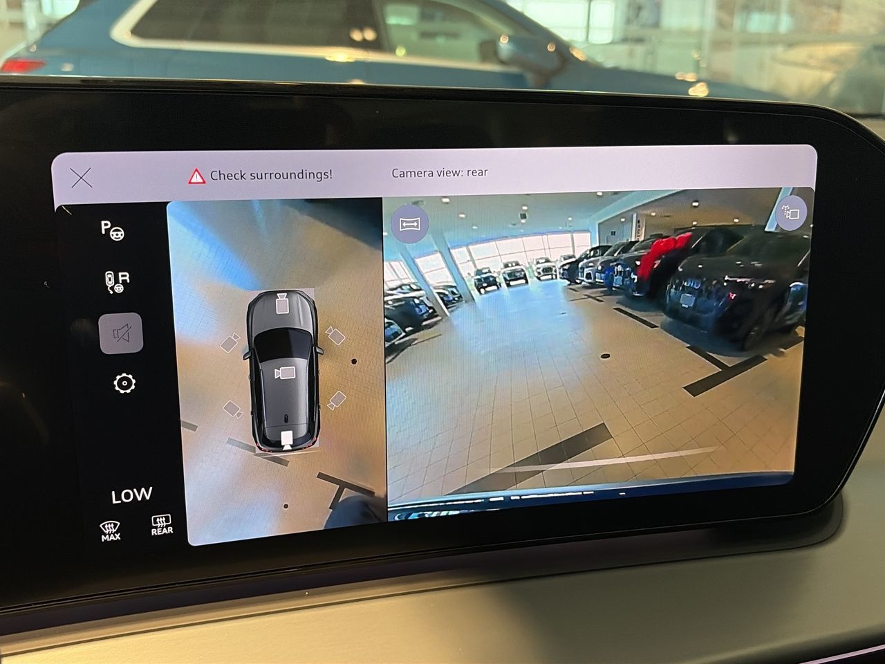 2026 Audi Q3 in Toronto, Ontario
