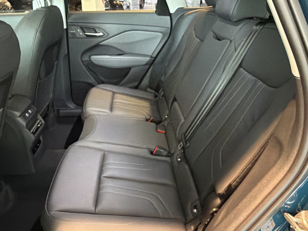 2026 Audi Q3 in Toronto, Ontario