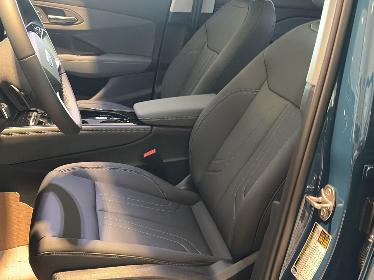 2026 Audi Q3 in Toronto, Ontario
