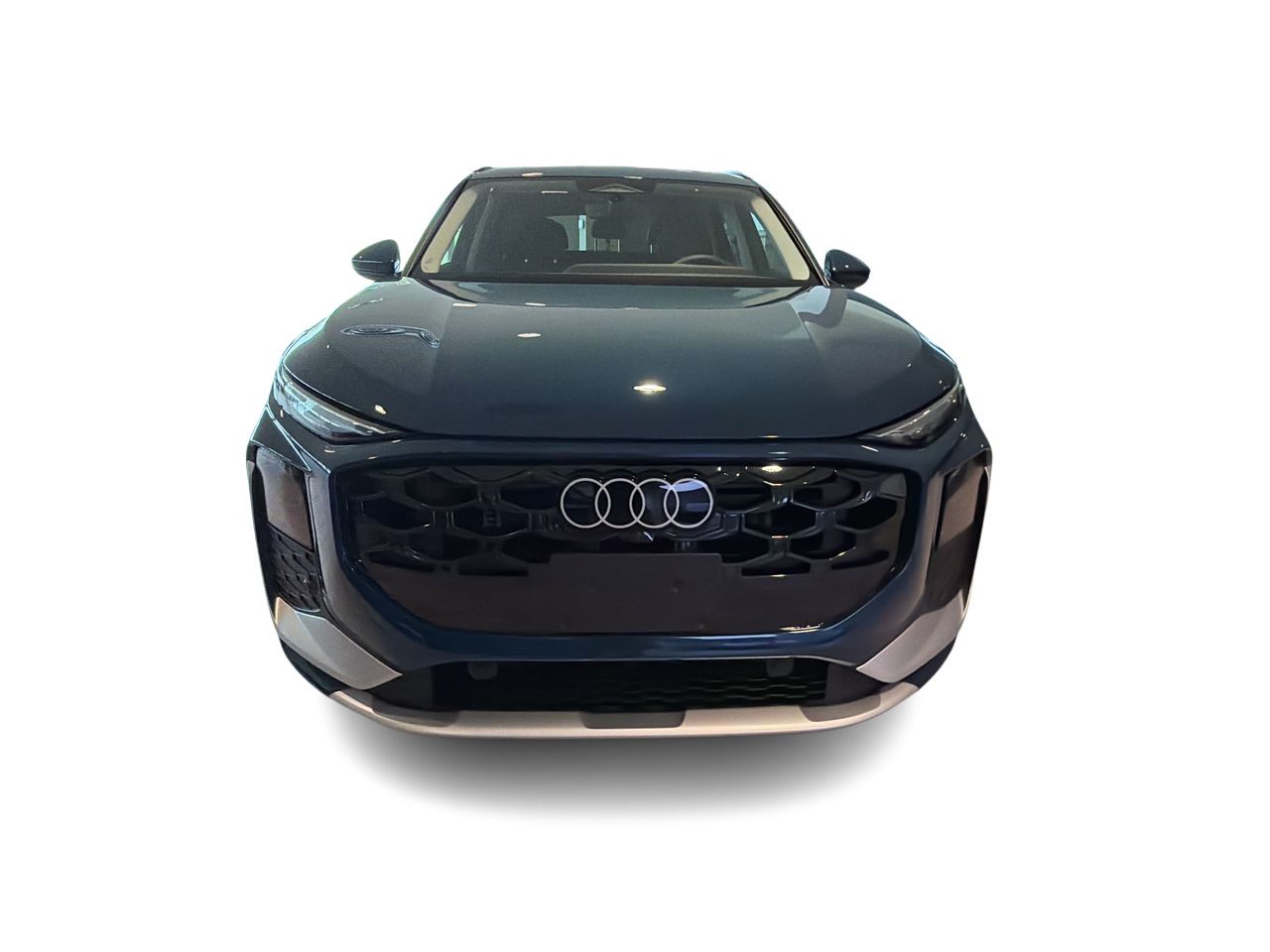 2026 Audi Q3 in Toronto, Ontario