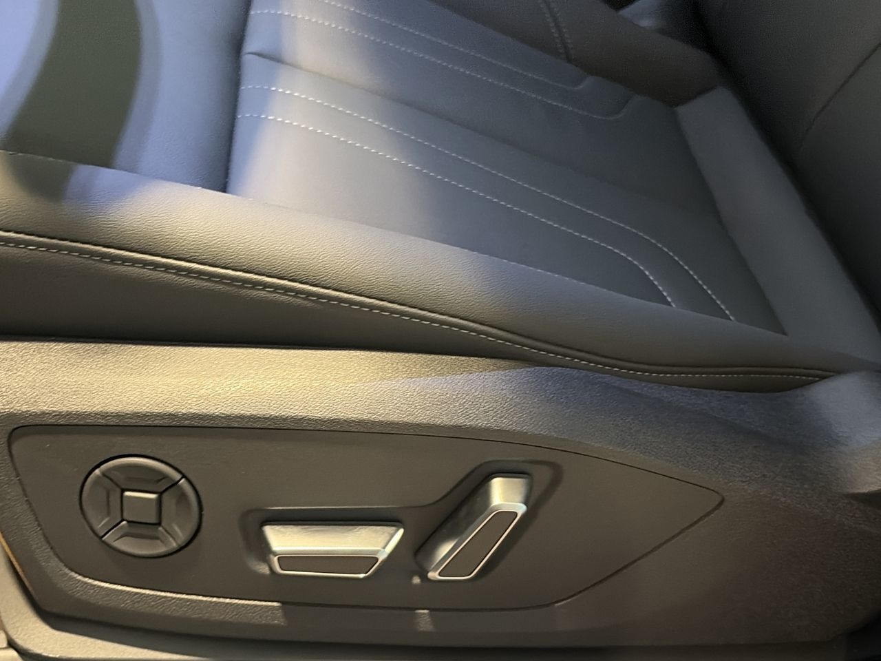 2026 Audi Q3 in Toronto, Ontario