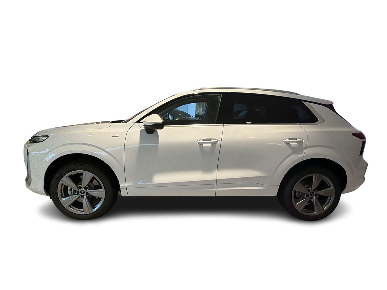 Audi Q3  2026 à Toronto, Ontario