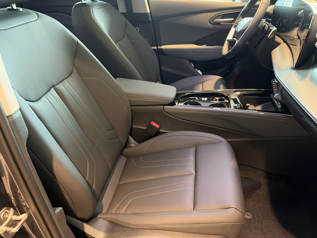 2026 Audi Q3 in Toronto, Ontario