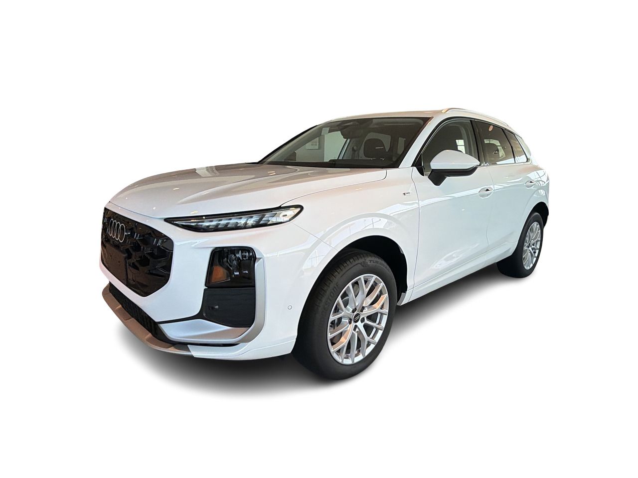 2026 Audi Q3 in Toronto, Ontario