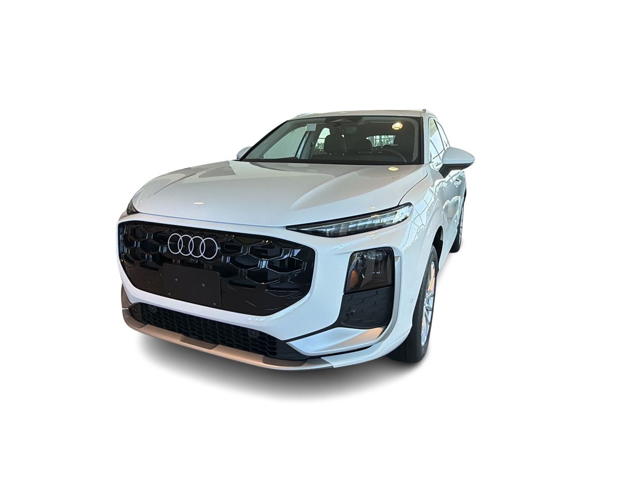 2026 Audi Q3 in Toronto, Ontario