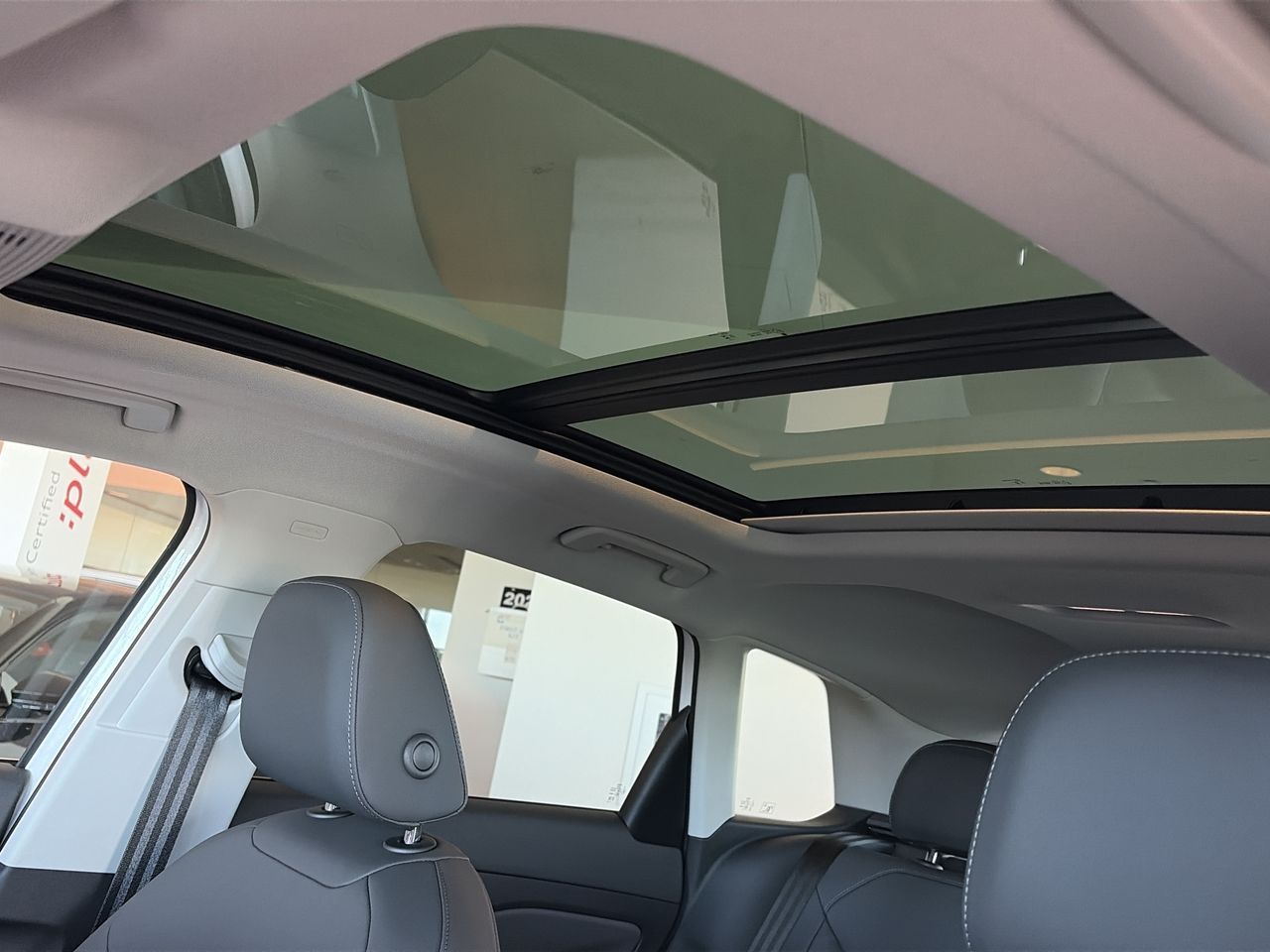 2026 Audi Q3 in Toronto, Ontario
