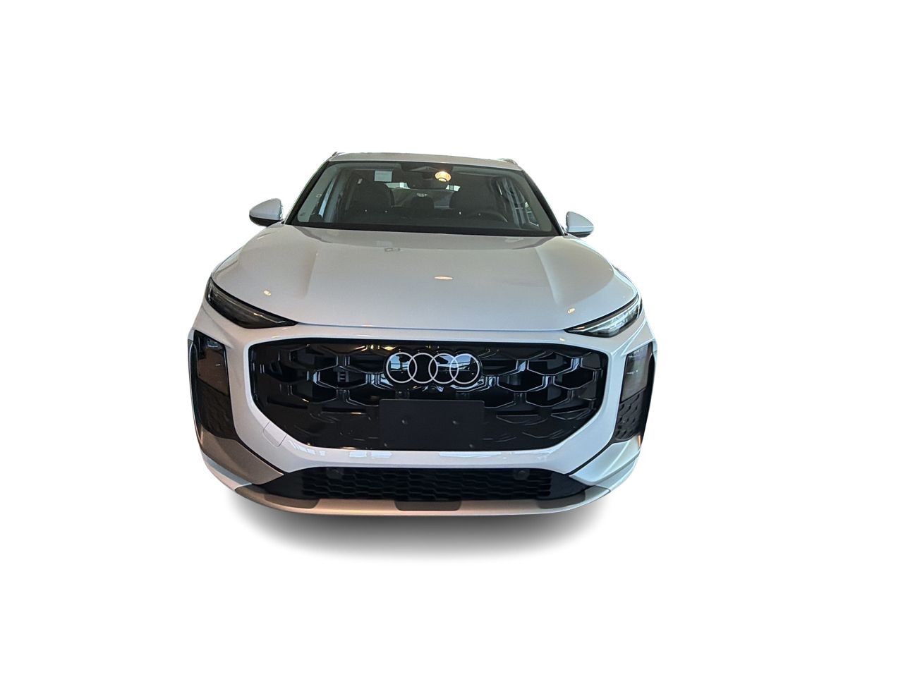 2026 Audi Q3 in Toronto, Ontario