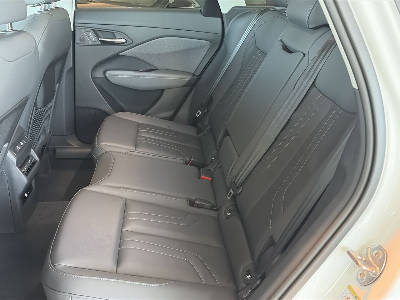 2026 Audi Q3 in Toronto, Ontario