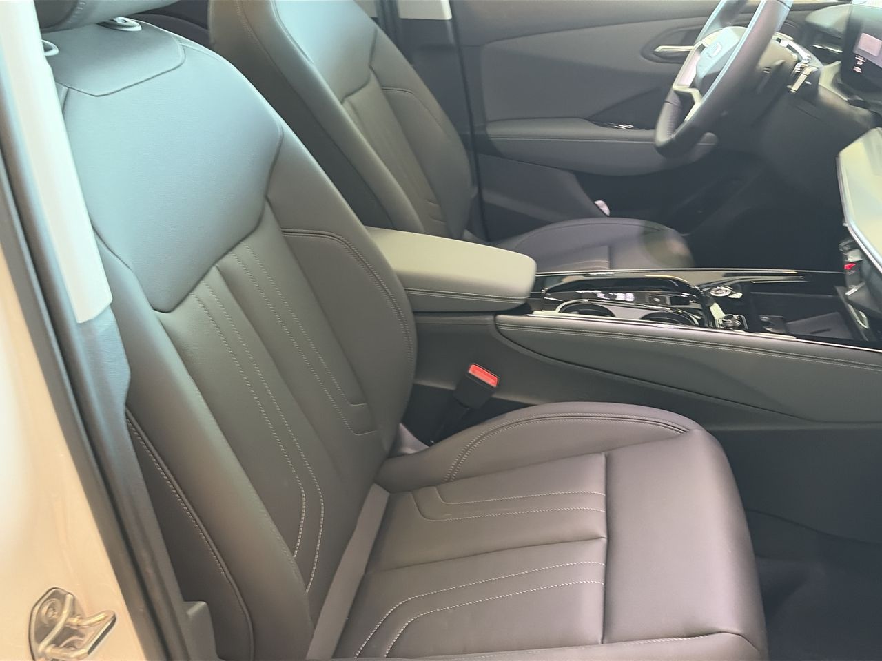 2026 Audi Q3 in Toronto, Ontario