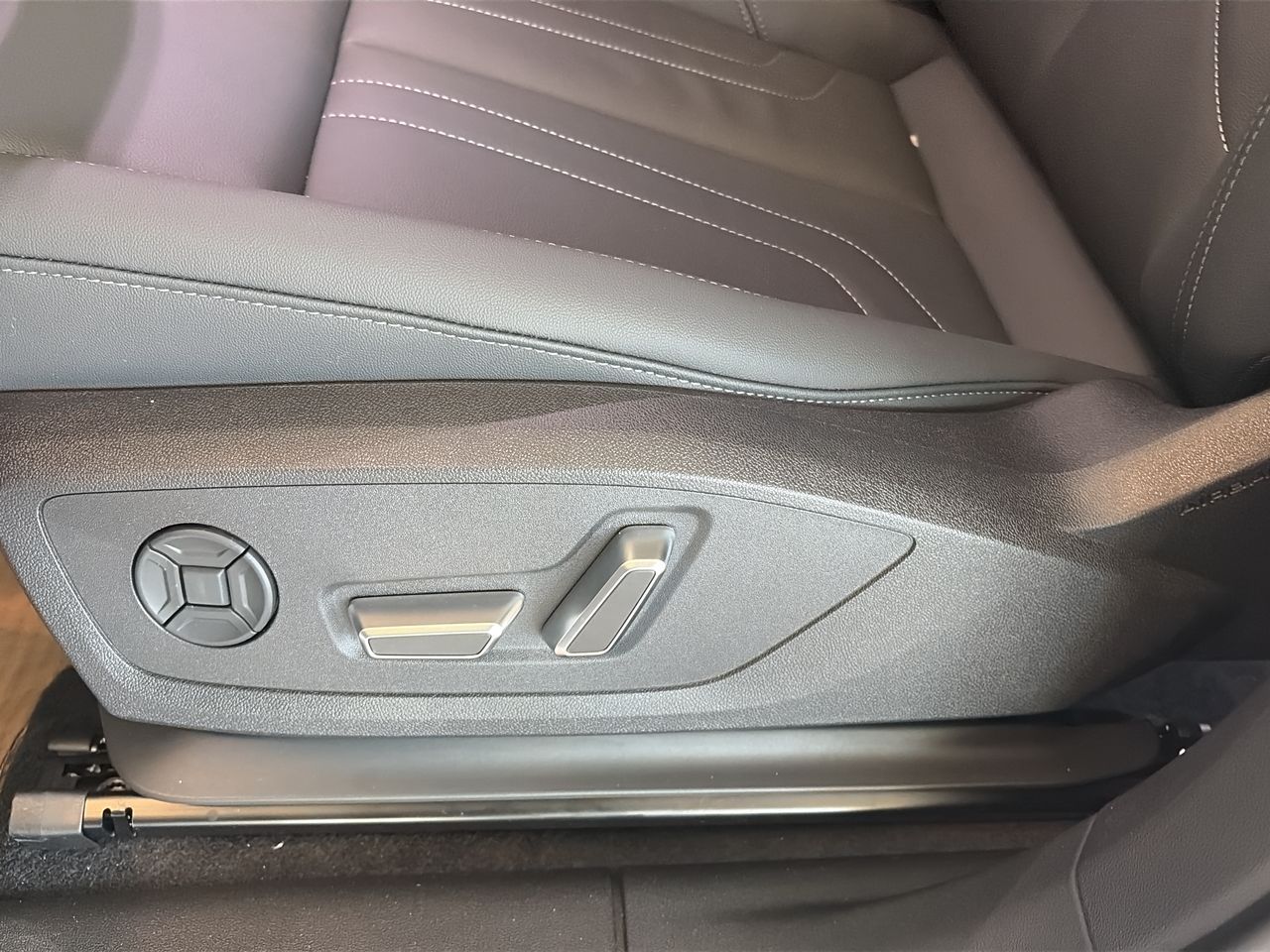2026 Audi Q3 in Toronto, Ontario