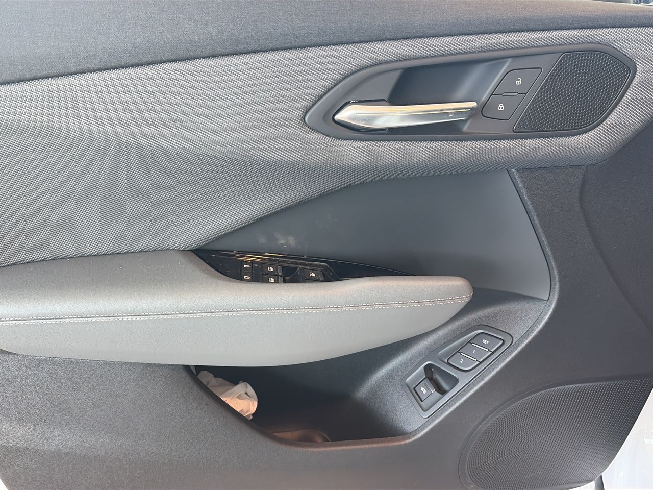 2026 Audi Q3 in Toronto, Ontario