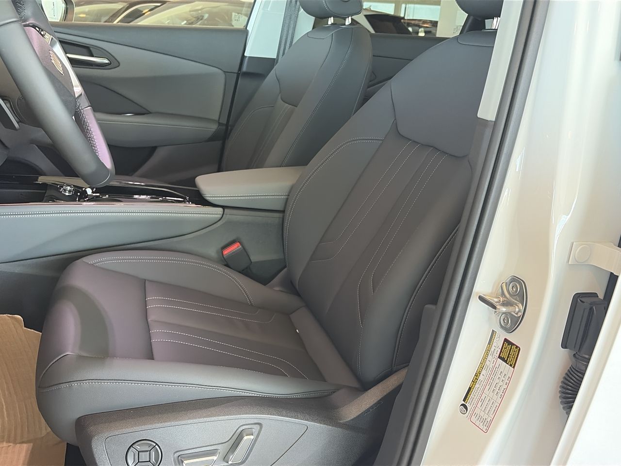 2026 Audi Q3 in Toronto, Ontario
