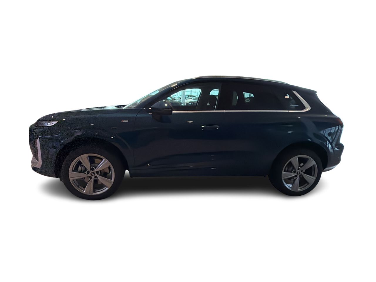 2026 Audi Q3 in Toronto, Ontario