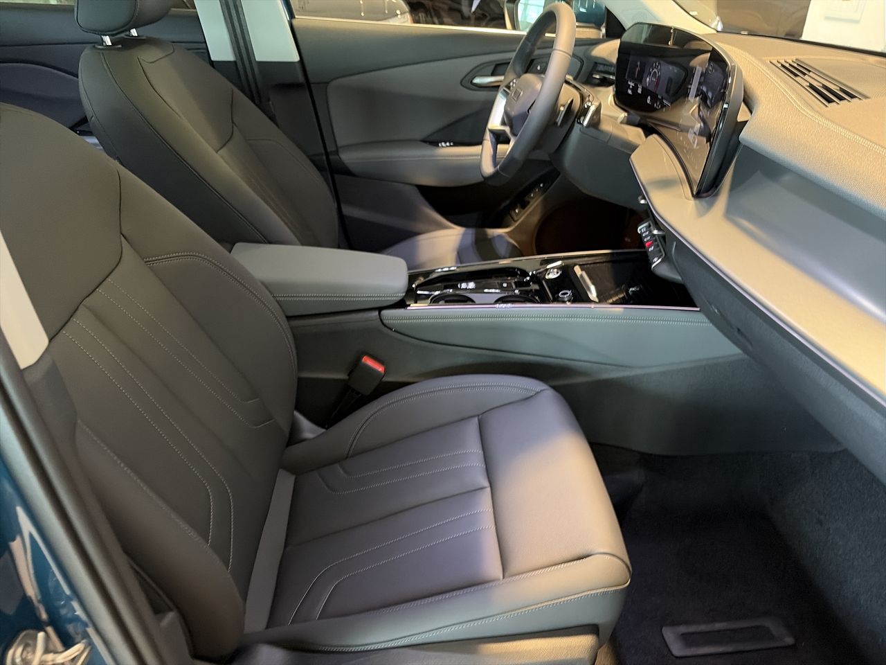 2026 Audi Q3 in Toronto, Ontario