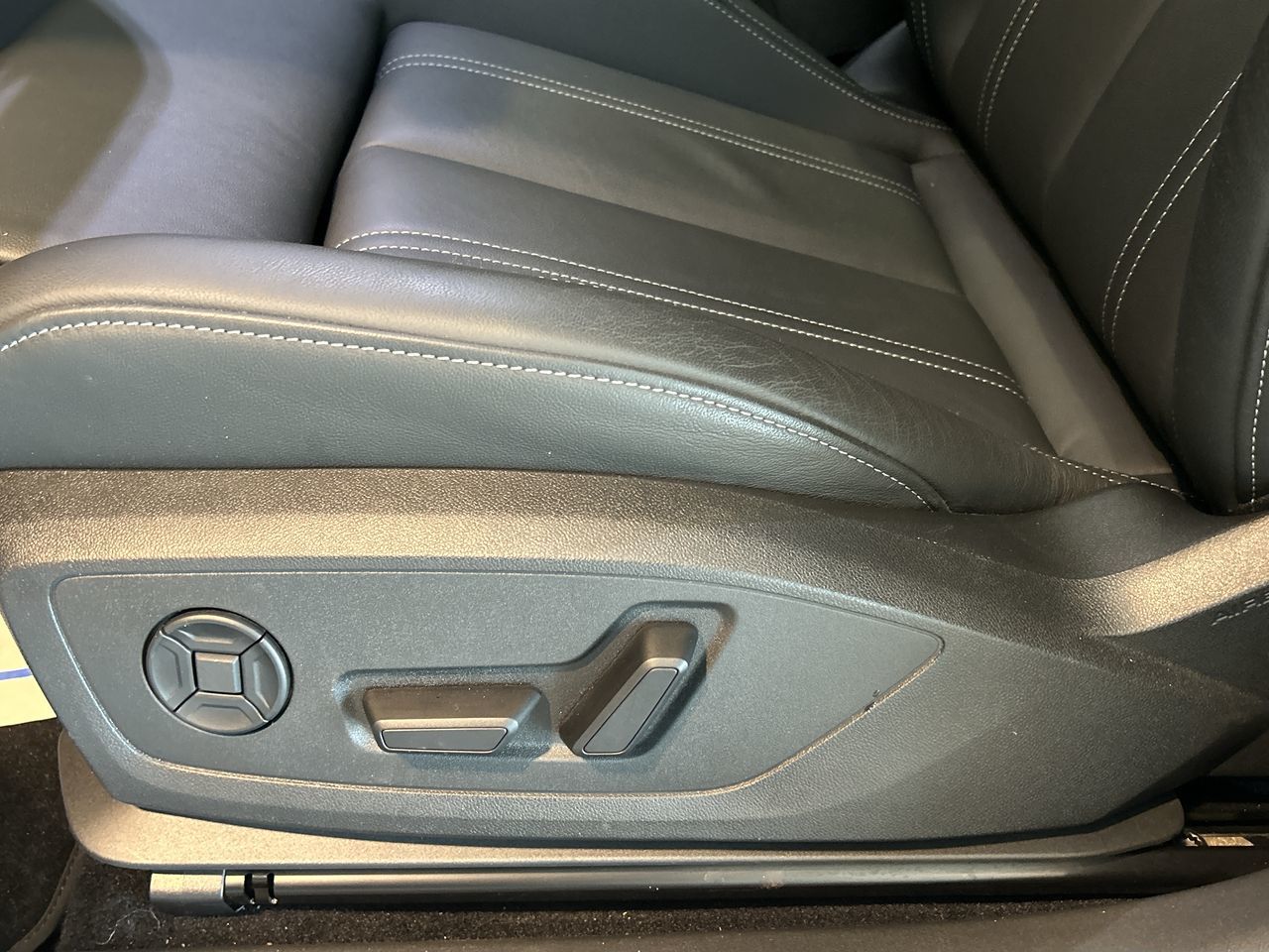 Audi Q4 e-tron Sportback  2024 à Toronto, Ontario