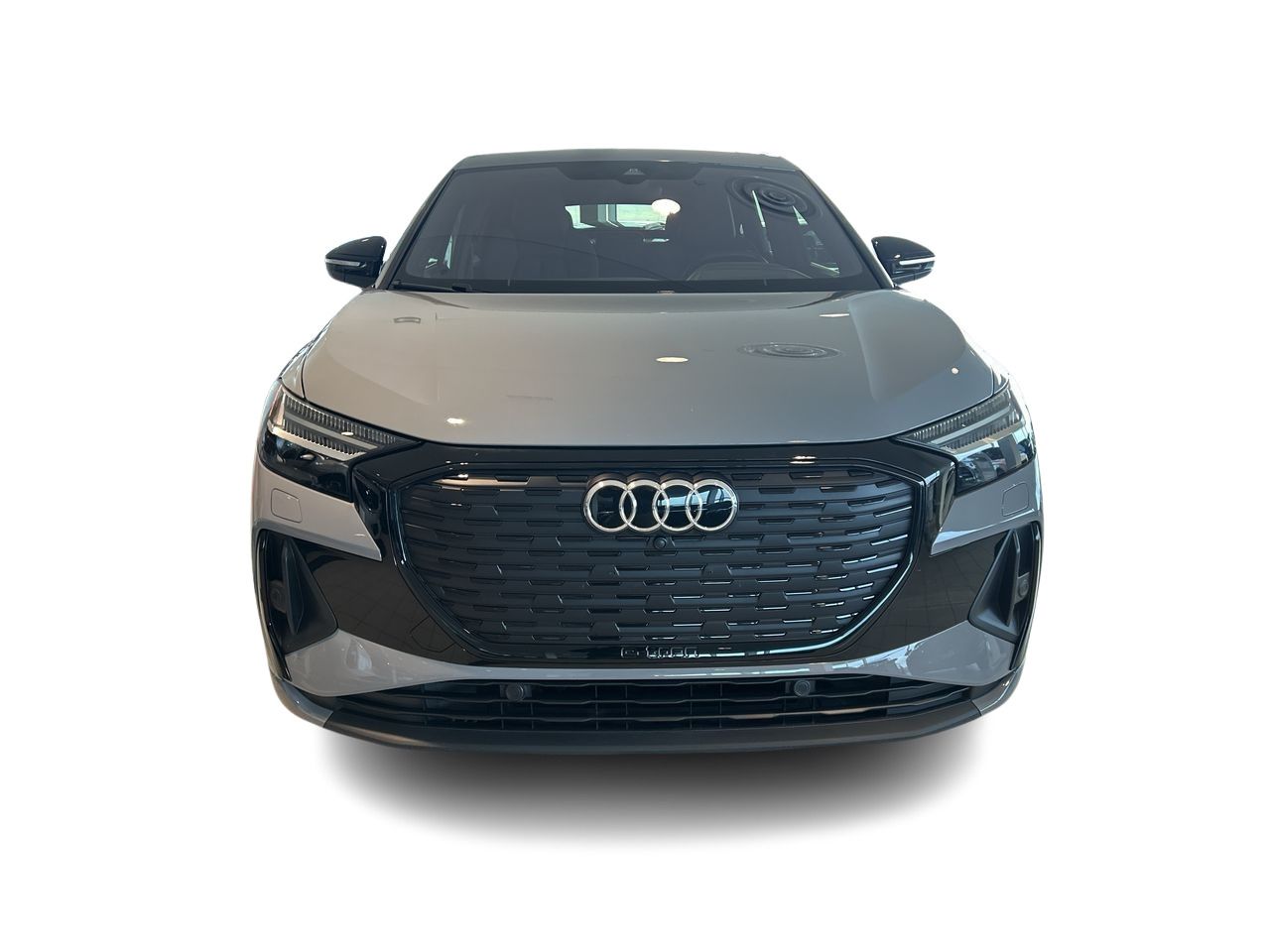 Audi Q4 e-tron Sportback  2024 à Toronto, Ontario