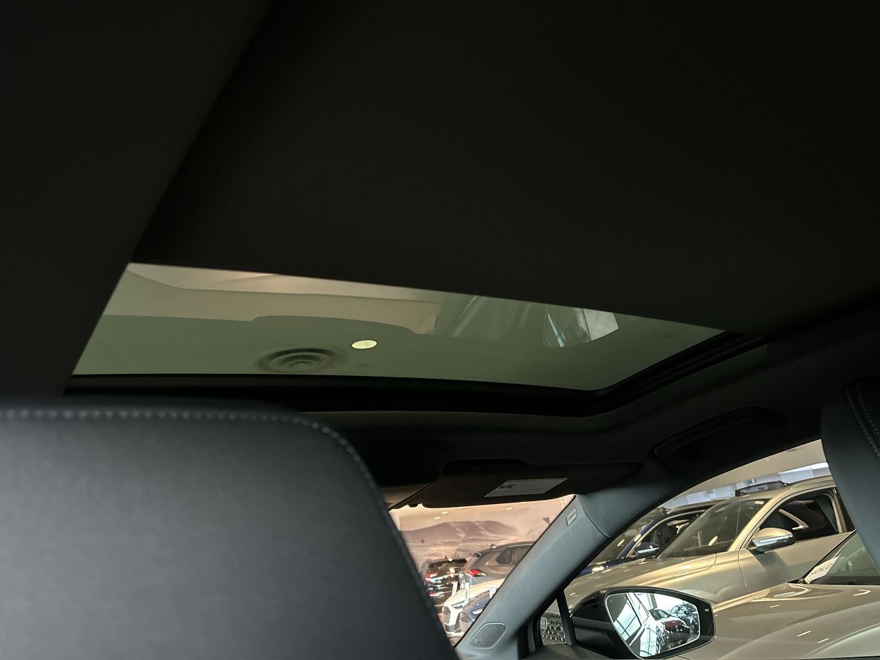 Audi Q4 e-tron Sportback  2024 à Toronto, Ontario