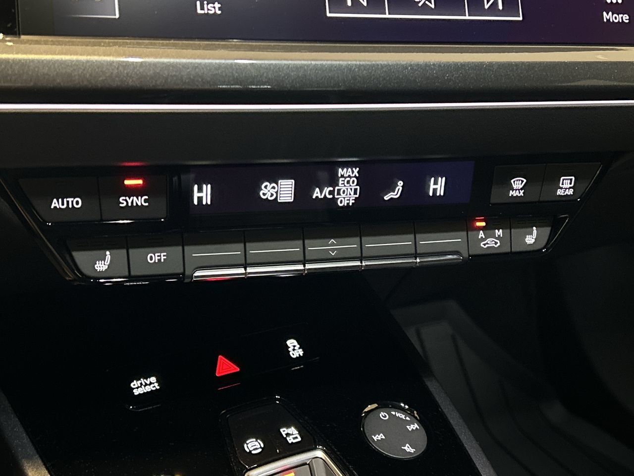 2024 Audi Q4 e-tron in Toronto, Ontario