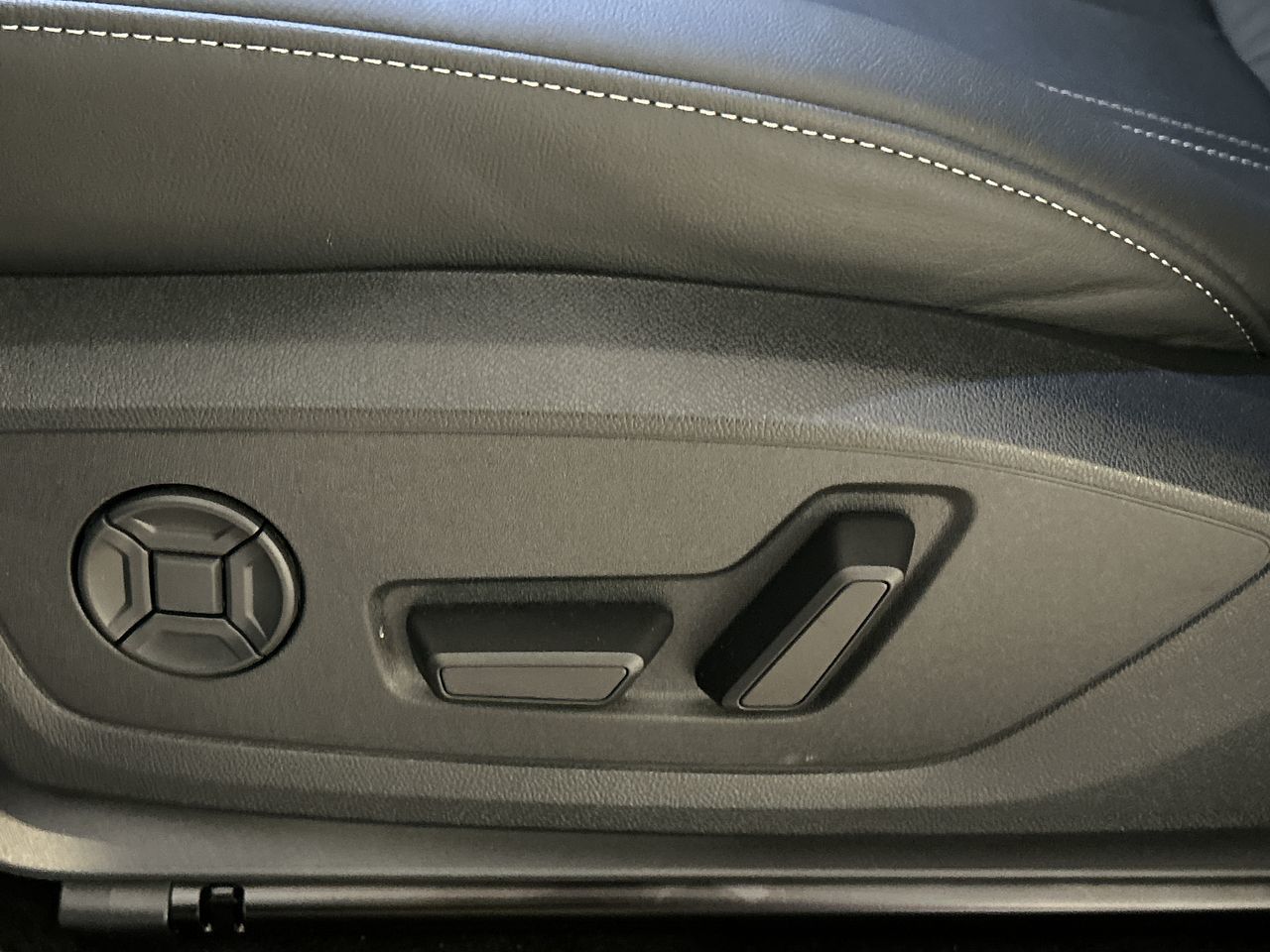 2024 Audi Q4 e-tron in Toronto, Ontario