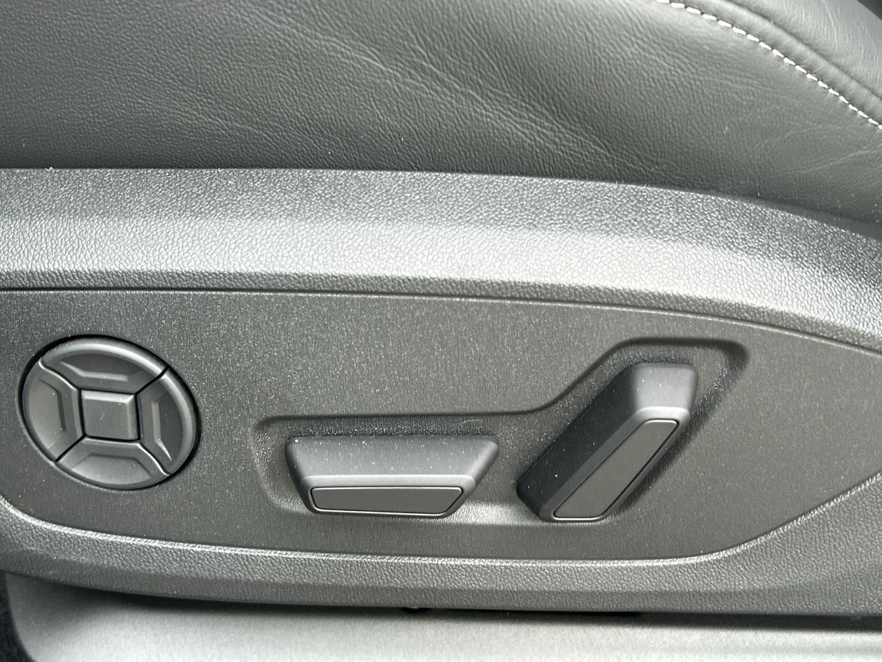 2024 Audi Q4 e-tron in Toronto, Ontario
