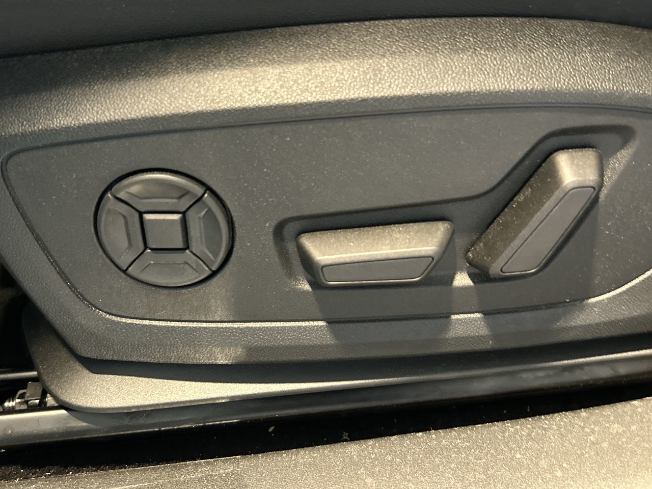 2025 Audi Q4 e-tron in Toronto, Ontario