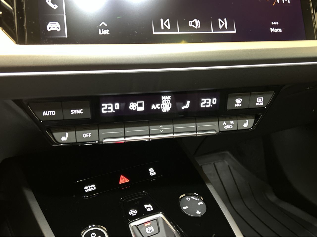 2026 Audi Q4 e-tron in Toronto, Ontario