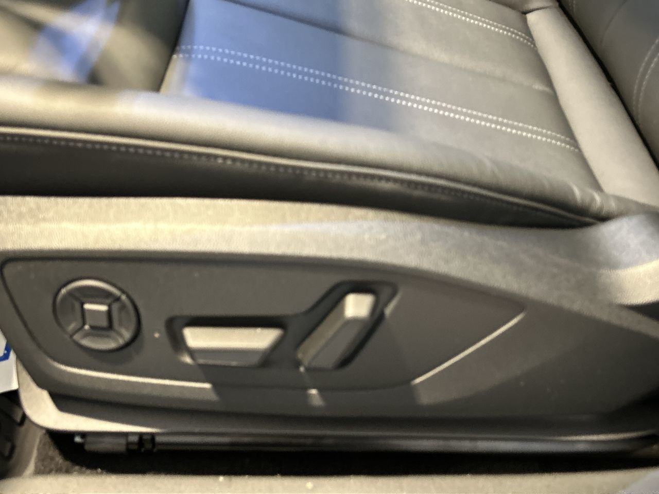 2026 Audi Q4 e-tron in Toronto, Ontario