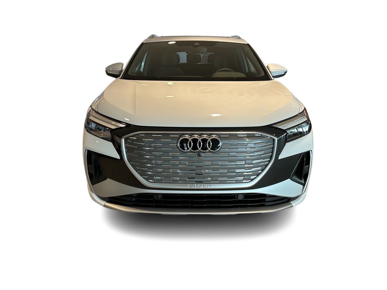 2026 Audi Q4 e-tron in Toronto, Ontario