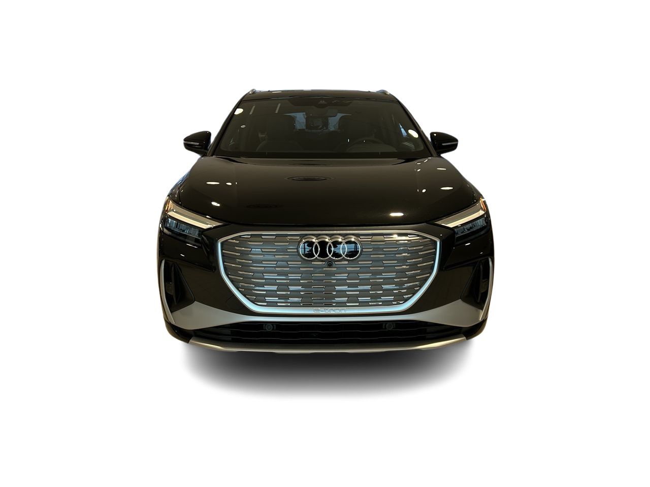 2026 Audi Q4 e-tron in Toronto, Ontario